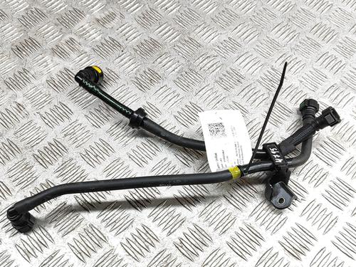 Pipe ALFA ROMEO GIULIA (952_) 2.0 (952ACA25) | BP23561978M125 