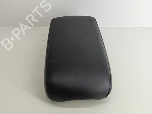  - Image 4