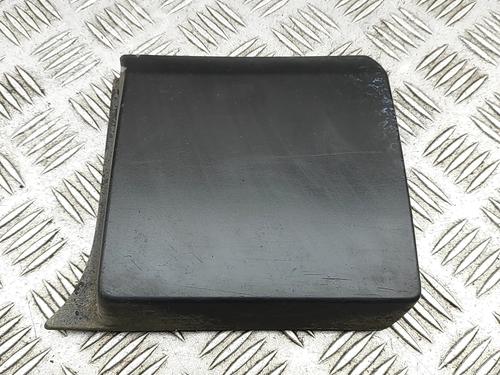 Used Other Other OPEL VIVARO B Bus (X82) 1.6 CDTI (06) (116 hp) 33386431 33386431