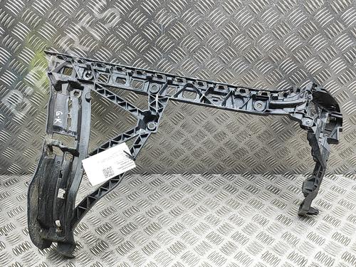 Used Rear bumper bracket MERCEDES-BENZ E-CLASS T-Model (S213) E 220 d 4-matic (213.205) (194 hp) 30503730