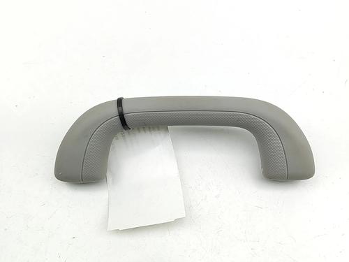 interior-roof-handle-kia-ceed-jd-2012-2013-2014-2015-2016-2017-2018-33376510 main image