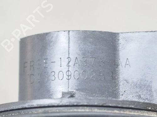 Ignition coil FORD USA MUSTANG Convertible 5.0 V8 | BP7852907M94