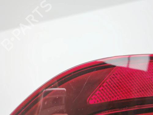 Left taillight BMW 3 (G20, G80, G28) 330 e Plug-in-Hybrid | BP39656671C34 - Image 8