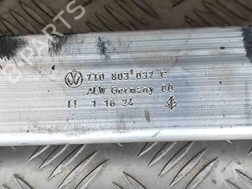 Support VW MULTIVAN T7 (STM, STN) 1.4 eHybrid | BP33374983C155 - Image 7