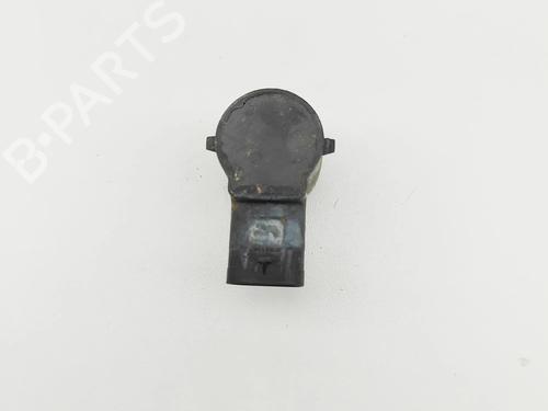 Electronic module MERCEDES-BENZ E-CLASS T-Model (S213) E 350 d (213.233) | BP37722379M83 - Image 4