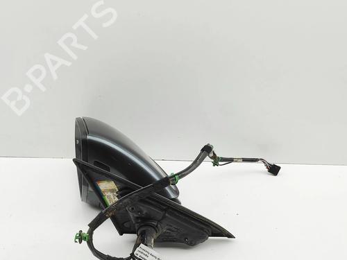 Retrovisor esquerdo AUDI Q8 (4MN, 4MT) 55 TFSI Mild Hybrid quattro | BP32973127C26 - Image 4