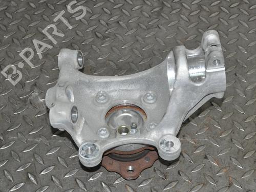 Right front suspension BMW 4 Convertible (F33, F83) M4 | BP30213345M73 