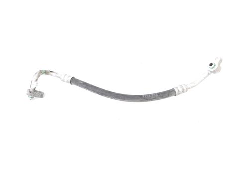 Used AC pipe AC pipe KIA SOUL I (AM) 1.6 CRDi 115 (115 hp) 33352849 33352849