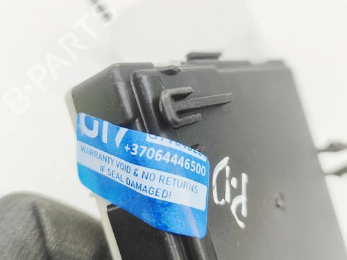 Electronic module MERCEDES-BENZ E-CLASS (W213) E 300 de (213.016) | BP36021344M83 - Image 6