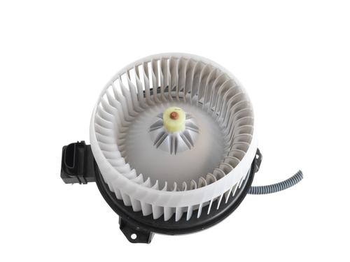 Used Heater blower motor TOYOTA GT 86 Coupe (ZN6_) 2.0 (ZN6AC_, ZN6BC_, ZN6K) (200 hp) 30240704