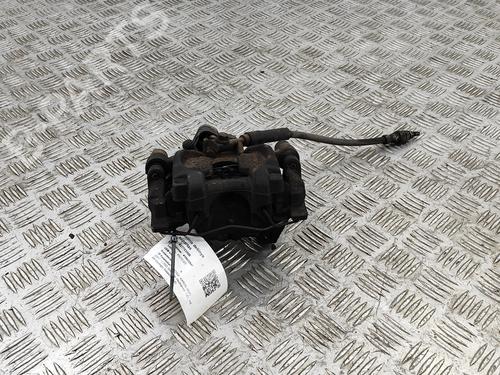 Used Right rear brake caliper SKODA KAROQ (NU7, ND7) 1.5 TSI (150 hp) 21587888