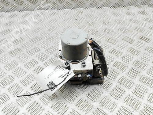 Used ABS pump ABS pump FORD RANGER (TKE) 2.0 EcoBlue 4x4 (213 hp) 33387606 33387606