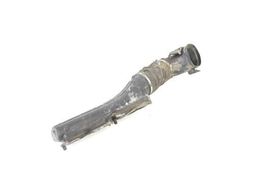 Tubo LAND ROVER RANGE ROVER IV (L405) 5.0 SCV8 4x4 | BP30211931M125