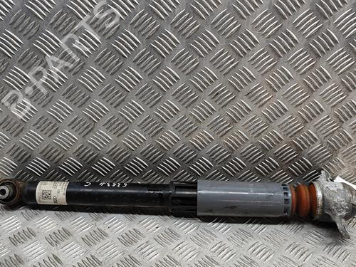 Used Right rear shock absorber AUDI A3 Sportback (8VA, 8VF) RS3 quattro (400 hp) 25883725