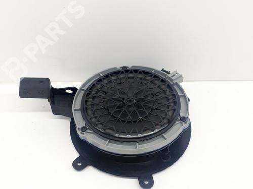 speakers-citroen-c3-c3-origin-iii-sx-12-vti-82-citroen-9813335980-9809320280-90016439404-2016-6769190 main image