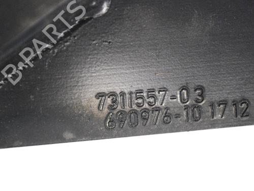 Other BMW 1 (F20) 116 i | BP30229785O1 