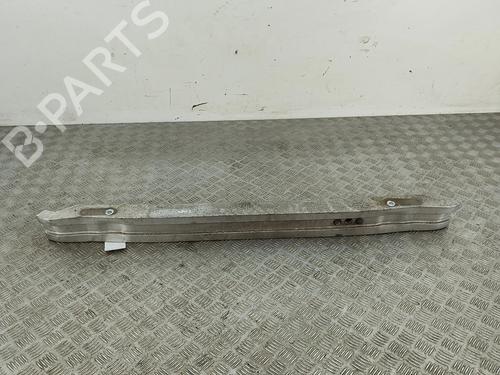 other-porsche-boxster-987-2004-2005-2006-2007-2008-2009-2010-2011-2012-2013-28154226 main image