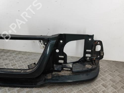 Front slam panel FORD USA EXPLORER 4.0 4WD | BP28557511C72  - Image 6