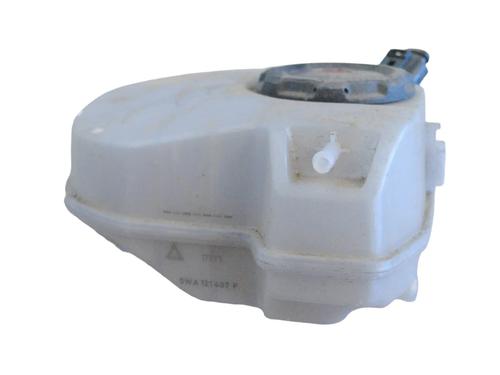 Ekpansionstank VW GOLF VIII (CD1, DA1) 1.5 TSI | BP33366497C120 - Image 2