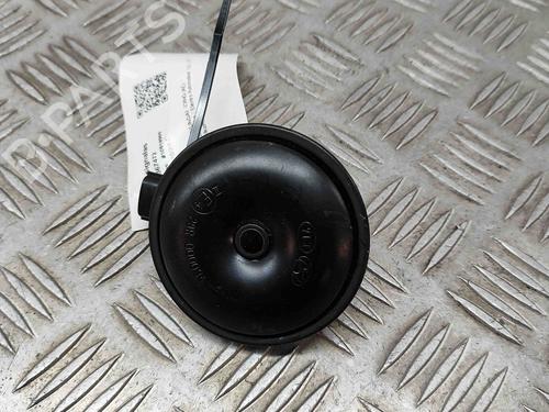 Used Electronic module HYUNDAI IONIQ (AE) 1.6 GDI Hybrid (105 hp) 16258414