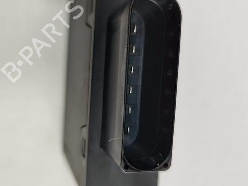 Elektronisk modul AUDI A5 (F53, F5P) 35 TFSI Mild Hybrid | BP27789352M83 