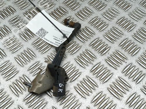 Elektronisk sensor Elektronisk sensor 39535017 39535017