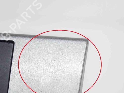 Spak kontakt MAZDA 6 Hatchback (GH) 2.2 MZR-CD (GH10) | BP20231935I30 