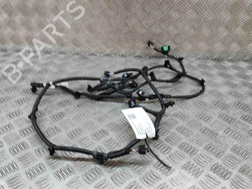 Used Electronic module TOYOTA C-HR (_X2_, _H2_) Hybrid (MAXH20) (197 hp) 29569901