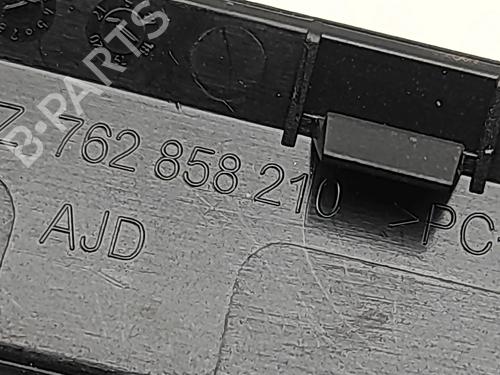 Electronic module VW TOUAREG (CR7, RC8) 3.0 eHybrid 4motion | BP31113098M83  - Image 6