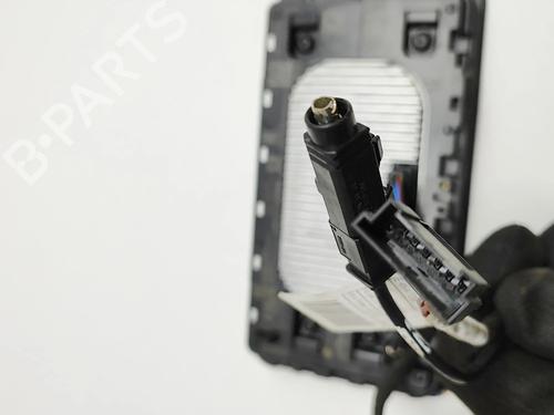 Electronic module BMW X3 (G01, F97, G08) iX3 | BP38328878M83 - Image 6