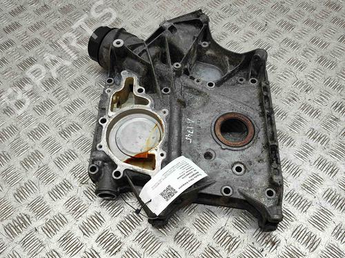 Support MERCEDES-BENZ SPRINTER 3-t Bus (B906) 211 CDI (906.711, 906.713) | BP29542346C155 