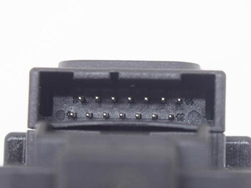 Ignition barrel BMW X5 (E70) xDrive 30 d | BP7739185M48 