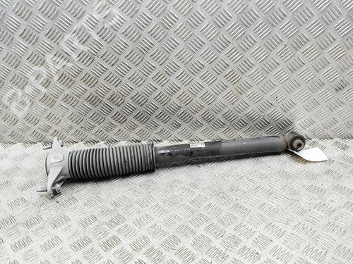 left-rear-shock-absorber-tesla-model-y-5yjy-2019-32972895 main image