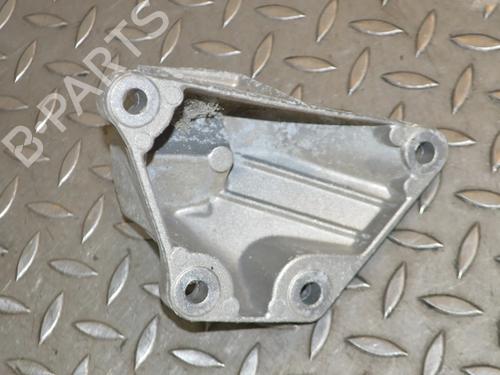 Engine mount BMW 6 Coupe (F13) 650 i | BP33347231M89 - Image 3