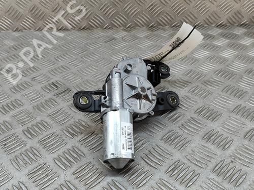 Viskermotor bakrute SEAT TARRACO (KN2) 1.5 TSI ACT | BP28549785M102