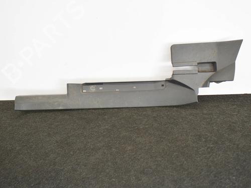 Trinbræt TOYOTA VERSO (_R2_) 2.0 D-4D (AUR20_, AUR20R) (126 hp) 14611957