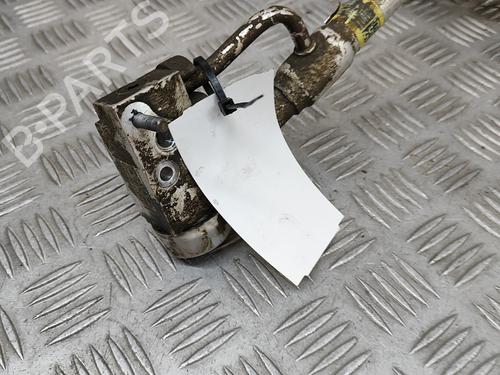 AC pipe KIA SOUL II (PS) EV Electric | BP25614990M126