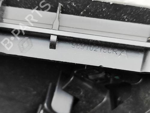 Electronic module RENAULT MASTER III Van (FV) 2.3 dCi 130 FWD (FV0M, FV0Y, FV0J, FV02, FV03) | BP39656004M83 - Image 11