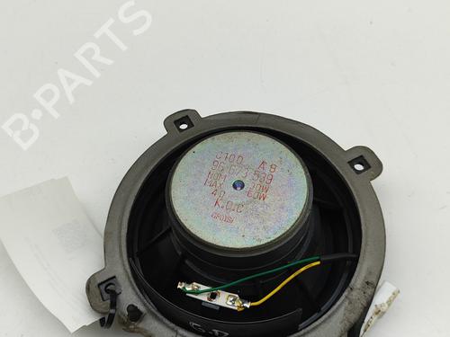 Speaker CHEVROLET CAPTIVA (C100, C140) 2.0 D 4WD | BP28101893E2 