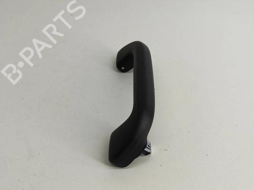 Interior roof handle HONDA CIVIC X Hatchback (FC_, FK_) 2.0 Type-R (FK8) | BP21188317I35