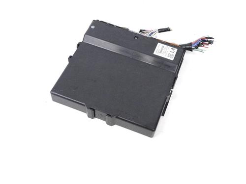 Electronic module TOYOTA PRIUS (_W5_) 1.8 Hybrid (ZVW50_, ZVW51_) | BP30230162M83