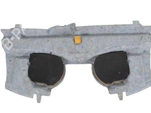 Boot lining JAGUAR XJ (X351) 3.0 SDV6 | BP33367107I3 - Image 6