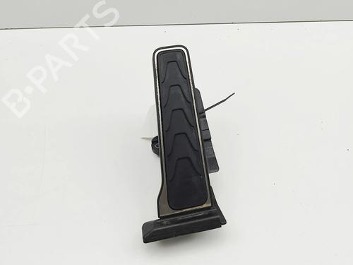 Used Pedal Pedal 36809398 36809398