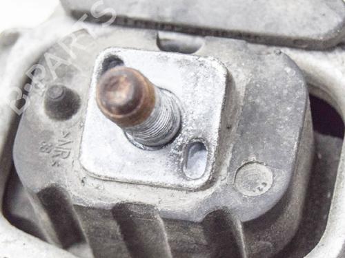 Engine mount BMW 3 (E90) 318 d | BP6771334M89 