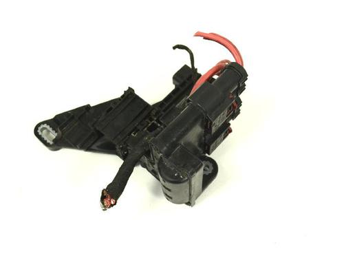 Used Control unit Control unit 9874839 9874839
