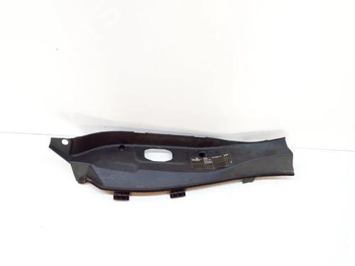 andre-bmw-i3-i01-2013-27753679 main image