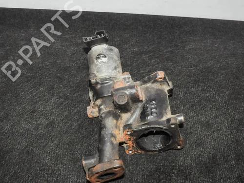 Used Egr OPEL ASTRA H (A04) 1.7 CDTI (L48) (100 hp) 6736416