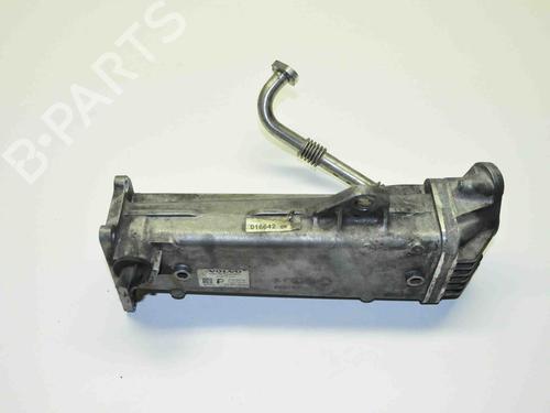 Used Egr VOLVO V70 III (135) 2.4 D (163 hp) 30226996
