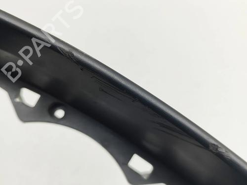 Other AUDI E-TRON Sportback (GEA) 55 quattro | BP32680348O1 - Image 7