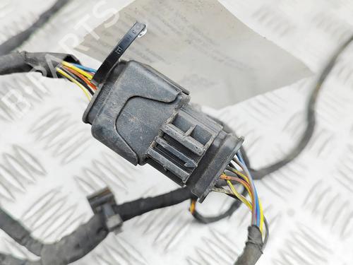 Electronic module MERCEDES-BENZ CLA Coupe (C117) CLA 180 (117.342) | BP33383758M83 - Image 6